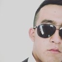 ���������� �����, ���� ������� Bakai, 28 ���, ������������ ��� ������, ���������