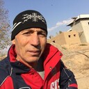  ,   , 53 ,   ,   