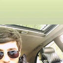 ���������� ������������, ���� ������� ����, 29 ���, ������������ ��� ������, ����� � ���������