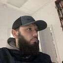 ���������� ������, ���� ������� ����, 39 ���, ������������ ��� ������, ����� � ���������, ���������