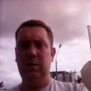 ���������� �����, ���� ������� ����, 40 ���, ������������ ��� ������, ����� � ���������, c�������� ���������