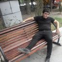 ,   Ferid, 35 ,   