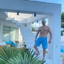 ���������� �����, ���� ������� �������, 41 ���, ������������ ��� ������, ����� � ���������, c�������� ���������