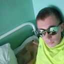 ���������� �����, ���� ������� ����, 28 ���, ������������ ��� ������, ����� � ���������