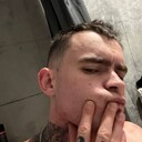 ���������� ���������, ���� ������� White, 27 ���, ������������ ��� ����� � ���������, c�������� ���������