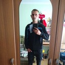  ,   , 27 ,   ,   , c 