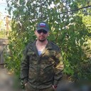 ���������� ������, ���� ������� �����, 40 ���, ������������ ��� ������, ����� � ���������