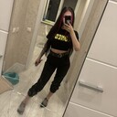  ,   , 19 ,   ,   , c , 