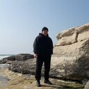 ���������� �����, ���� ������� ����������, 32 ����, ������������ ��� ������, ����� � ���������