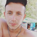  ,   , 31 ,   