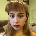 ���������� ������, ���� ������� �����, 22 ����, ������������ ��� ������, ����� � ���������, c�������� ���������