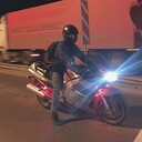  ,   , 28 ,   c , 