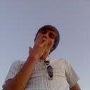 ���������� ������, ���� ������� �����, 37 ���, ������������ ��� ������, ����� � ���������, c�������� ���������