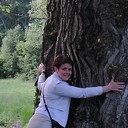 ���������� ��������, ���� ������� IRINA, 56 ���, ������������ ��� ������, ����� � ���������, c�������� ���������