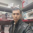 ���������� ������, ���� ������� Farxad, 30 ���, ������������ ��� ������, ����� � ���������