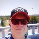 ���������� ������, ���� ������� �������, 48 ���, ������������ ��� c�������� ���������