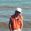 ���������� �����������, ���� ������� ���������, 39 ���, ������������ ��� ����� � ���������, c�������� ���������