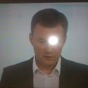 ���������� �����, ���� ������� �����, 50 ���, ������������ ��� ������