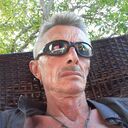  ,   , 55 ,   ,   , c , 