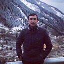  ,   , 35 ,   ,   , c , 