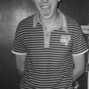 ���������� ������-��-����, ���� ������� �����, 41 ���, ������������ ��� ������, ����� � ���������, c�������� ���������