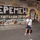 ���������� ���������, ���� ������� Denis, 42 ����, ������������ ��� ����� � ���������, c�������� ���������