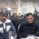  ,   Manuchar, 45 ,   