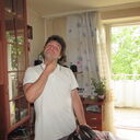  ,   Grinfilt, 47 ,   ,   