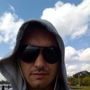 ���������� ������, ���� ������� ������, 39 ���, ������������ 