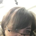 ���������� ���������, ���� ������� �����, 52 ����, ������������ ��� ������, ����� � ���������, c�������� ���������