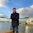 ���������� ������, ���� ������� ��������, 40 ���, ������������ ��� ����� � ���������, c�������� ���������