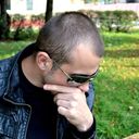 ���������� ���������, ���� ������� �����, 35 ���, ������������ ��� ������, ���������