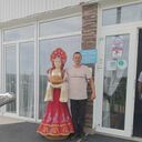  ,   Andrey, 42 ,   ,   , c , 