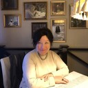  ,   , 50 ,   c 