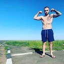 ���������� ����, ���� ������� �����, 31 ���, ������������ ��� ������, ����� � ���������, c�������� ���������, ���������