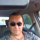  ,   Walldi, 47 ,   ,   , c 