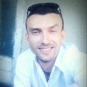 ���������� ������, ���� ������� �����, 39 ���, ������������ ��� ������