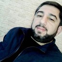 ���������� ����, ���� ������� AbaS, 43 ����, ������������ ��� ������, ����� � ���������, c�������� ���������