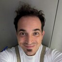  ,   Simone, 41 ,   ,   