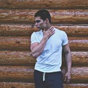 ���������� ���������, ���� ������� ����, 30 ���, ������������ ��� ������, ����� � ���������, c�������� ���������, ���������