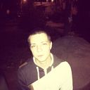 ���������� �������, ���� ������� �����, 33 ����, ������������ ��� ������