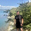 ���������� ���������, ���� ������� �����, 37 ���, ������������ ��� ������, ����� � ���������, c�������� ���������