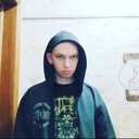 ���������� �������, ���� ������� ����, 28 ���, ������������ ��� ������, ����� � ���������, c�������� ���������, ���������