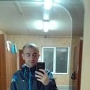 ���������� �����������, ���� ������� �����, 34 ����, ������������ ��� ������, ����� � ���������, c�������� ���������