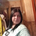 ���������� �������, ���� ������� �������, 46 ���, ������������ ��� ������, ����� � ���������