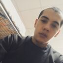 ���������� ������, ���� ����� Kirill, 22 ����, ������������ ��� ������, ����� � ���������, c�������� ���������