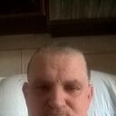 ���������� ������ ��������, ���� ������� ��������, 50 ���, ������������ ��� ������, ����� � ���������, c�������� ���������, ���������