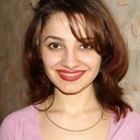  ,   , 27 ,   , 