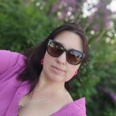  ,   , 42 ,   c 
