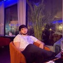  ,   Muhsin, 31 ,   ,   